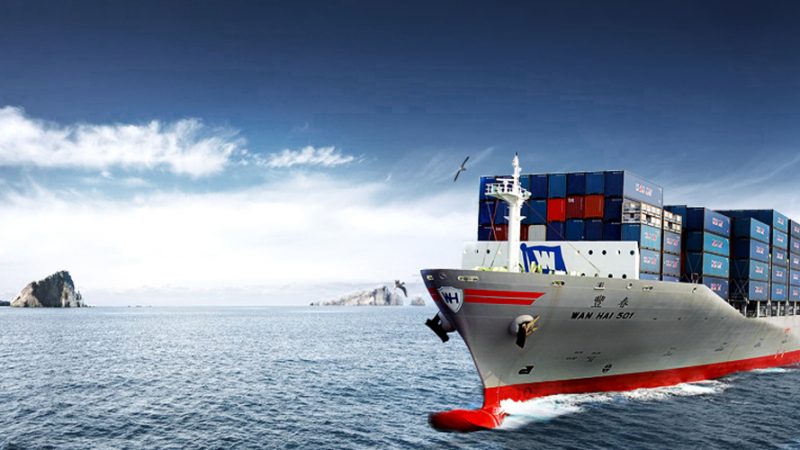 868486international_ocean_transportation